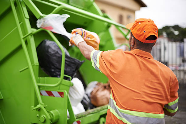 Best Same-Day Junk Removal Services  in Belleair, FL